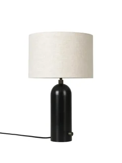 GUBI Gravity Bordlampe, small fra><noscript><img width=