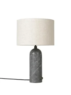 GUBI Gravity Bordlampe, small fra><noscript><img width=