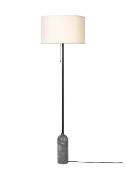 GUBI Gravity Gulvlampe fra><noscript><img width=