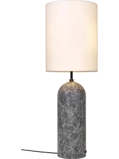 GUBI Gravity XL Floor Lamp, High fra><noscript><img width=