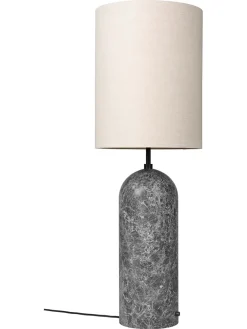 GUBI Gravity XL Floor Lamp, High fra><noscript><img width=