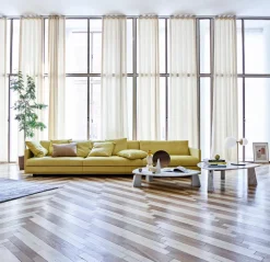 Eilersen Great Ash Sofa fra> Sofaer