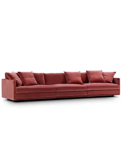 Eilersen Great Ash Sofa fra><noscript><img width=