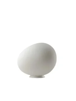 Foscarini Gregg Bordlampe fra> Spots