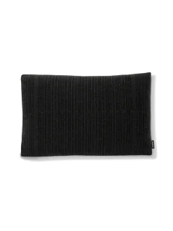Fredericia Furniture Grid Decorative Cushion fra><noscript><img width=