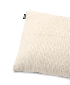 Fredericia Furniture Grid Decorative Cushion fra><noscript><img width=