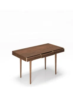 DK3 Groove Desk fra><noscript><img width=