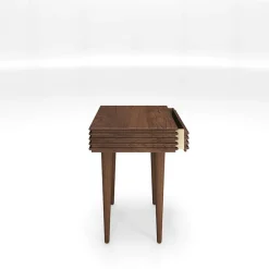 DK3 Groove Night Table fra><noscript><img width=