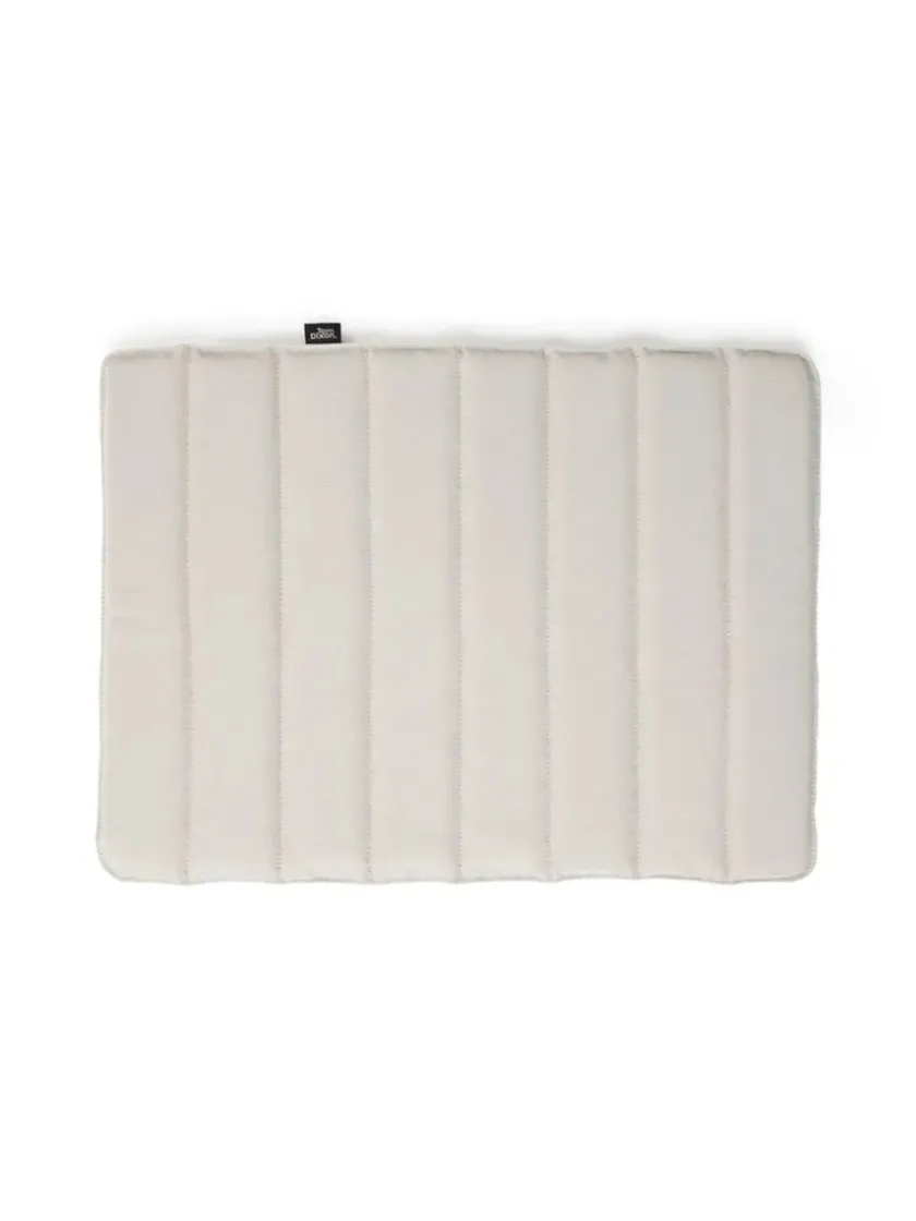 Tom Dixon Groove Seat Cushion fra> Hynder|Tilbehør Til Stole