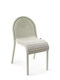 Tom Dixon Groove Seat Cushion fra><noscript><img width=