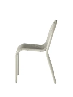 Tom Dixon Groove Side Chair fra><noscript><img width=