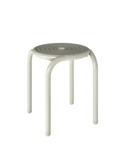Tom Dixon Groove Stool fra><noscript><img width=