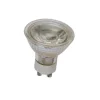 Dura GU10 5W LED pære fra lamp> Pærer
