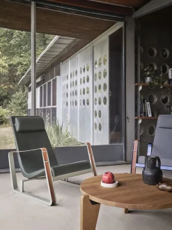 Vitra Guéridon Bas Sofabord fra><noscript><img width=