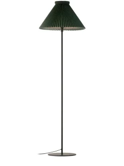 Le Klint 334H Gulvlampe, buttermilk fra><noscript><img width=