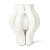 Louise Roe Halo Light Sculpture fra> Spots