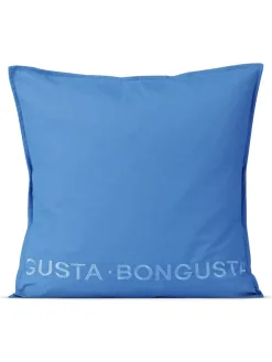 Bongusta Halo pudebetræk, elephant skin fra><noscript><img width=