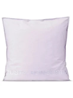 Bongusta Halo pudebetræk, mineral yellow fra><noscript><img width=