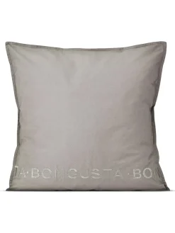 Bongusta Halo pudebetræk, ultramarine blue fra><noscript><img width=