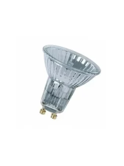 Dura Halogen GU10 42W pære fra lamp> Pærer