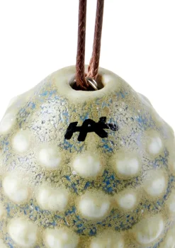 Kähler Hammershøi Christmas Tales Grankogle fra><noscript><img width=