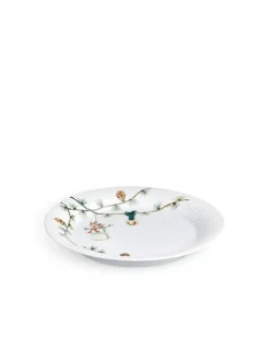 Kähler Hammershøi Juletallerken Ø27 cm fra><noscript><img width=