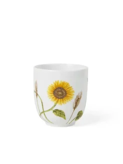 Kähler Hammershøi Summer krus 33 cl, forglemmigej fra><noscript><img width=