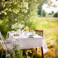 Kähler Hammershøi Summer krus 33 cl, solsikke fra><noscript><img width=