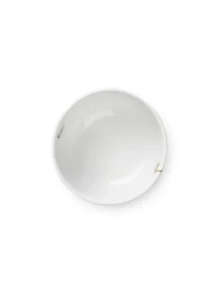 Kähler Hammershøi Summer skål Ø12 cm, forglemmigej fra><noscript><img width=