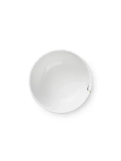 Kähler Hammershøi Summer skål Ø12 cm, solsikke fra><noscript><img width=
