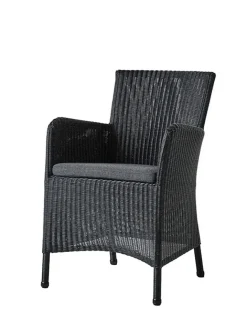 Cane-line Hampsted Havestol fra><noscript><img width=