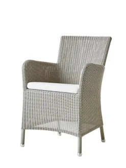 Cane-line Hampsted Havestol fra><noscript><img width=