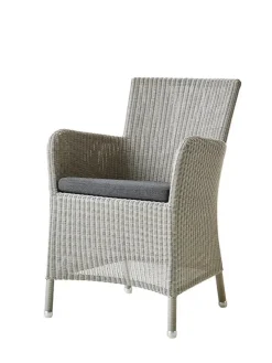 Cane-line Hampsted Havestol fra><noscript><img width=