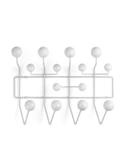 Vitra Hang It All, Grøn fra><noscript><img width=