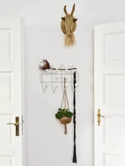 Vitra Hang It All, Grøn fra><noscript><img width=