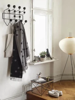 Vitra Hang It All, Grøn fra><noscript><img width=