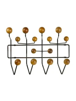 Vitra Hang It All, Grøn fra><noscript><img width=