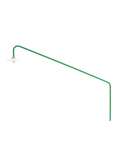 Valerie Objects Hanging Lamp No. 3, Chromed Steel fra><noscript><img width=