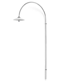 Valerie Objects Hanging Lamp No. 3 fra><noscript><img width=