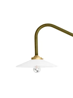 Valerie Objects Hanging Lamp No. 3 fra><noscript><img width=