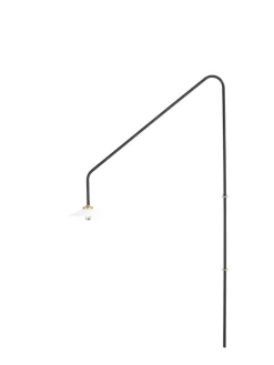 Valerie Objects Hanging Lamp No. 3 fra><noscript><img width=
