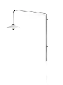 Valerie Objects Hanging Lamp No. 5 fra><noscript><img width=