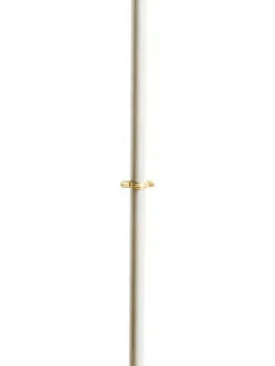 Valerie Objects Hanging Lamp No. 5 fra><noscript><img width=