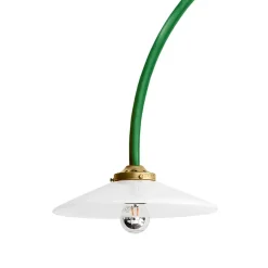 Valerie Objects Hanging Lamp No. 5 fra><noscript><img width=