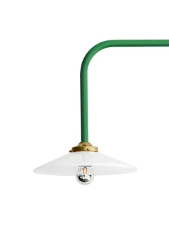 Valerie Objects Hanging Lamp No. 4 fra><noscript><img width=