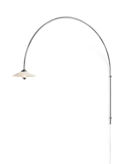 Valerie Objects Hanging Lamp No. 4 fra><noscript><img width=