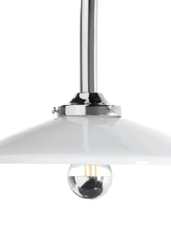 Valerie Objects Hanging Lamp No. 4 fra><noscript><img width=
