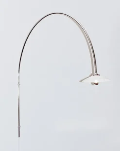 Valerie Objects Hanging Lamp No. 4 fra><noscript><img width=