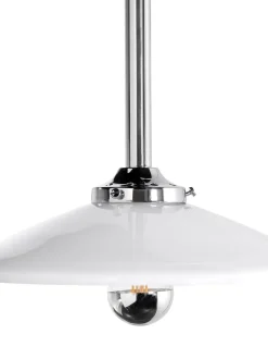 Valerie Objects Hanging Lamp No. 4 fra><noscript><img width=