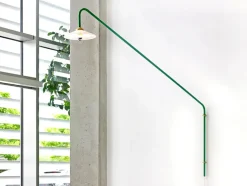 Valerie Objects Hanging Lamp No. 4 fra><noscript><img width=